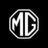 MG