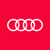 myAudi