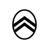 MyCitroën