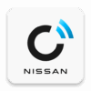 NissanConnect
