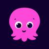 Octopus Energy