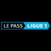 Pass ligue 1 prime video