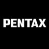 Pentax