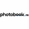 Photobook fr