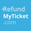 RefundMyTicket