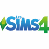 Sims 4