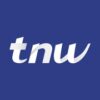 TransferNow