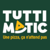 Tutti Matic