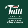Tutti Pizza
