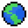 Wplace