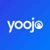 Yoojo