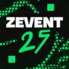 Zevent 2025