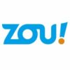 Zou