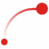 Alphalink