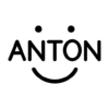 Anton Soutien scolaire