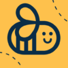 BeeSpeaker