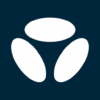 Bouygues Telecom Business