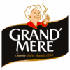 Cafe grand mere