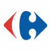Carrefour drive
