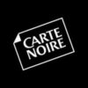 Carte Noire