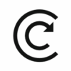 Citeo