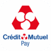 Crédit Mutuel Pay