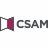 Csam