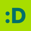 Degusta Box