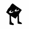 Dice fm