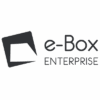 E box entreprise