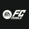 Ea sports fc mobile