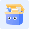 EcoClean