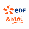 EDF & moi