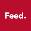 Feed