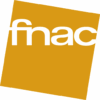 Fnac