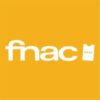 Fnac Spectacles