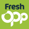 Freshopp