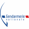 Gendarmerie