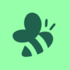 Greenweez