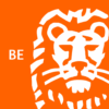 ING Belgique