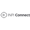 Inpi connect