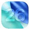 Ios 26