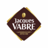 Jacques Vabre
