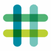 Linkt