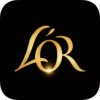 L'Or Espresso