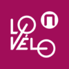 Lovélo