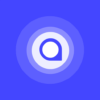 Lucida