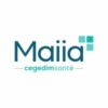 Maiia