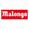 Malongo