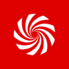 MediaMarkt
